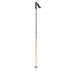 Scott 2022 Team Issue SRS Ski Pole -rei shop 115976 FluOrangeDarkBlue 1 02725.1629807753
