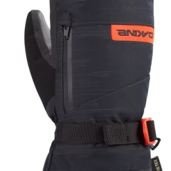 Dakine 2024 Men's Titan Gore-Tex Mitt