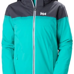 Helly Hansen 2022 Women's Motionista Lifaloft Jacket -rei shop 116132 1 34529.1651868347