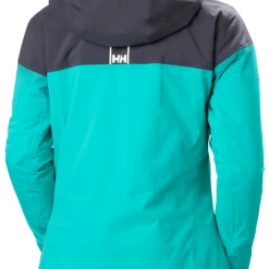 Helly Hansen 2022 Women's Motionista Lifaloft Jacket -rei shop 116132 2 24189.1651868345