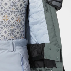 Helly Hansen 2022 Women's Motionista Lifaloft Jacket -rei shop 116132 7 41014.1638620204