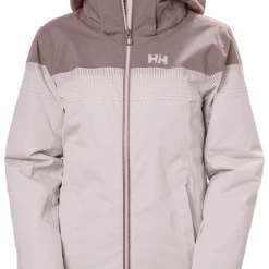 Helly Hansen 2022 Women's Motionista Lifaloft Jacket -rei shop 116132 8 23038.1651868352