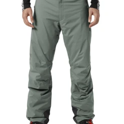Helly Hansen 2024 Men's Legendary Insulated Pant