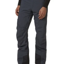 Helly Hansen 2024 Men's Legendary Insulated Pant -rei shop 116133 3 59613 PhotoRoom.png PhotoRoom 26957.1680216407