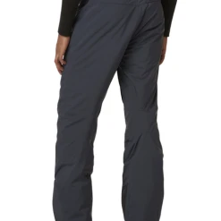 Helly Hansen 2024 Men's Legendary Insulated Pant -rei shop 116133 4 35827 PhotoRoom.png PhotoRoom 41686.1680216364