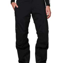 Helly Hansen 2024 Men's SHORT Legenday Pant