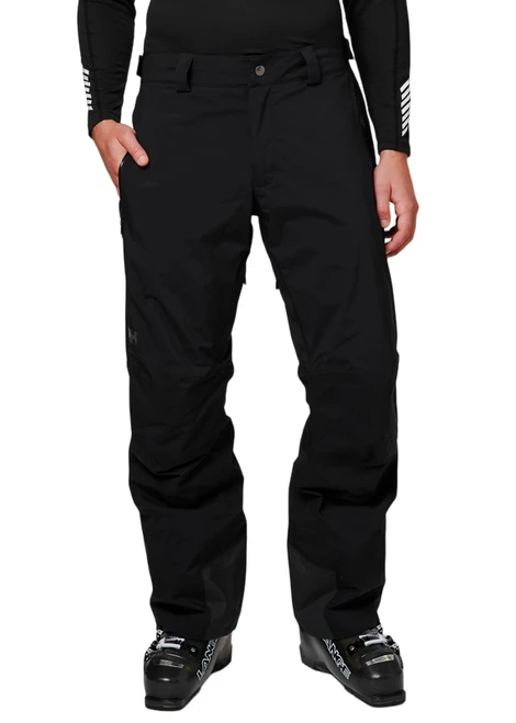 Helly Hansen 2024 Men's SHORT Legenday Pant 1 Helly Hansen 2024 Men's SHORT Legenday Pant