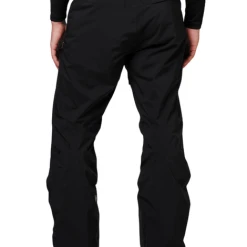 Helly Hansen 2024 Men's Legendary Insulated Pant -rei shop 116133 6 35795 PhotoRoom.png PhotoRoom 01684.1680216353