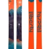 Liberty Skis 2022 Origin 101 Flat Ski