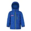 Outdoor Gear 2022 Boy's Sawyer Jacket