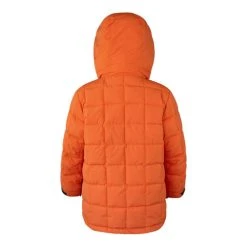 Outdoor Gear 2022 Boy's Sawyer Jacket -rei shop 116151 4 38687.1630527421