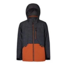 Outdoor Gear 2022 Boy's Frenzy Jacket -rei shop 116154 3 05908.1638965809