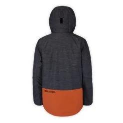 Outdoor Gear 2022 Boy's Frenzy Jacket -rei shop 116154 4 29596.1638965809