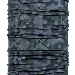 Turtle Fur Group 2024 Totally Tubular Print Neckwarmer -rei shop 116169 chembots 98846.1654259141