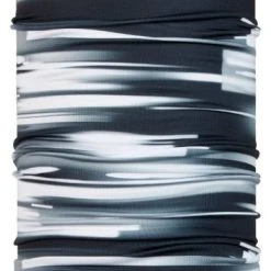 Turtle Fur Group 2024 Totally Tubular Print Neckwarmer -rei shop 116169 diffraction 25864.1654259142