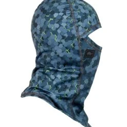 Turtle Fur Group 2024 Comfort Shell MaxClava Print