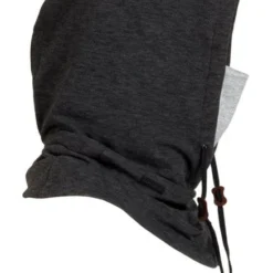 Turtle Fur Group 2024 Comfort Shell Luxe All-Mountain Overhood 5 Turtle Fur Group 2024 Comfort Shell Luxe All-Mountain Overhood -rei shop 116188 black 87329.1652876343