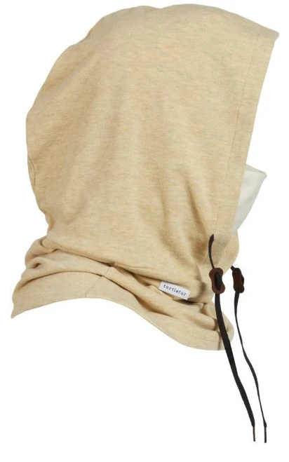 Turtle Fur Group 2024 Comfort Shell Luxe All-Mountain Overhood 1 Turtle Fur Group 2024 Comfort Shell Luxe All-Mountain Overhood