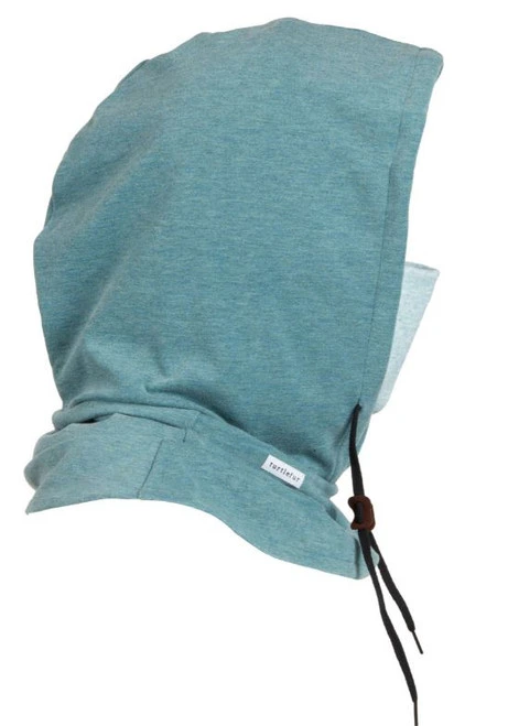 Turtle Fur Group 2024 Comfort Shell Luxe All-Mountain Overhood 2 Turtle Fur Group 2024 Comfort Shell Luxe All-Mountain Overhood - Image 2