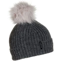 Turtle Fur Group 2023 Women's Recycled Zarah Hat