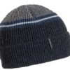 Turtle Fur Group 2022 Men's Ragg Wool Liam Beanie