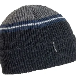 Turtle Fur Group 2022 Men's Ragg Wool Liam Beanie