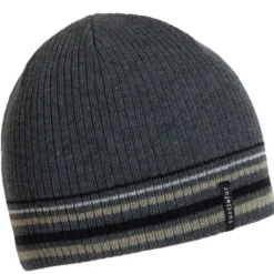 Turtle Fur Group 2022 Men's Lawson Beanie