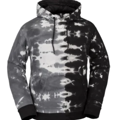 Volcom 2022 Men's Insulate Pullover Fleece