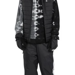 Volcom 2022 Men's Insulate Pullover Fleece -rei shop 116219 3 12280 PhotoRoom.png PhotoRoom 89276.1680215871