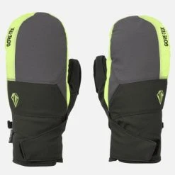 Volcom 2023 Men's Stay Dry Gore-Tex Mitt -rei shop 116224 1 87902.1658765770