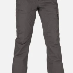 Volcom 2023 Women's Knox Insulated Gore-Tex Pant -rei shop 116232 1 60558.1658765741
