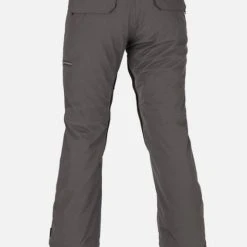 Volcom 2023 Women's Knox Insulated Gore-Tex Pant -rei shop 116232 2 00185.1658765742