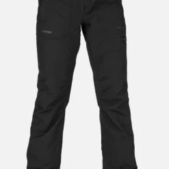 Volcom 2023 Women's Knox Insulated Gore-Tex Pant -rei shop 116232 3 25684.1658765742