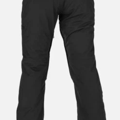 Volcom 2023 Women's Knox Insulated Gore-Tex Pant -rei shop 116232 4 28453.1658765743