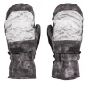 Volcom 2022 Women's Peep Gore-Tex Mitt