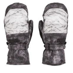 Volcom 2022 Women's Peep Gore-Tex Mitt