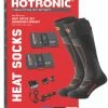 Hotronic USA, Inc. 2023 XLP 2P BT POWER SET (pr)