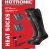 Hotronic USA, Inc. 2023 XLP 1P BT POWER SET (pr)