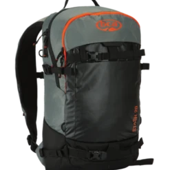 2022 Stash 20 Backpack