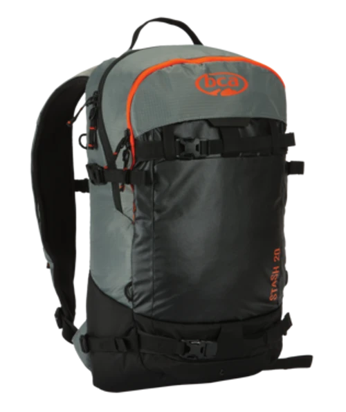 2022 Stash 20 Backpack 1 2022 Stash 20 Backpack