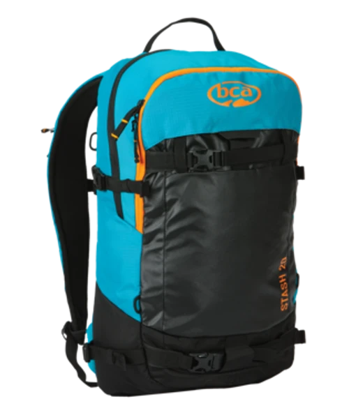 2022 Stash 20 Backpack 2 2022 Stash 20 Backpack - Image 2