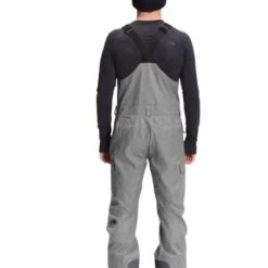 The North Face 2024 Men's Freedom Bib -rei shop 116296 2 17739.1657801063