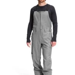 The North Face 2024 Men's Freedom Bib -rei shop 116296 07759.1657801062