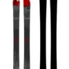 Liberty Skis 2022 Evolv84 Flat Ski
