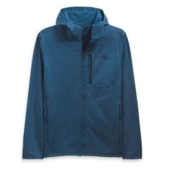 The North Face 2022 Men's Canyonlands Hoodie