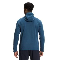 The North Face 2022 Men's Canyonlands Hoodie -rei shop 116313 3 32305.1645273032