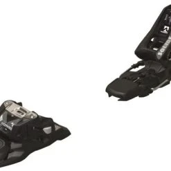 Marker Ltd. 2023 Squire 11 Binding