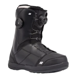 K2 Snowboarding 2022 Kinsley Women's Snowboard Boot