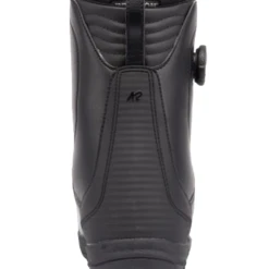 K2 Snowboarding 2022 Kinsley Women's Snowboard Boot -rei shop 116389 Black 5 66585 PhotoRoom.png PhotoRoom 60970.1680887819