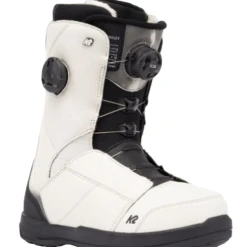 K2 Snowboarding 2022 Kinsley Women's Snowboard Boot -rei shop 116389 OffWhite 1 03866 PhotoRoom.png PhotoRoom 72185.1680887986